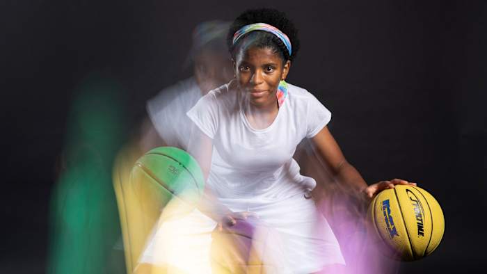 X163844_TK1_0045 (1)